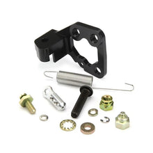 Load image into Gallery viewer, Lokar Sniper 2 Throttle Kickdown Bracket
