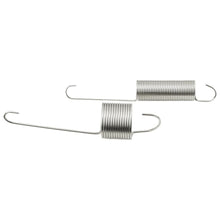 Load image into Gallery viewer, Lokar Stainless Steel Throttle Return Springs