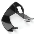 Load image into Gallery viewer, Lokar TH350 Black Stainless K-D Bracket