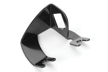 Load image into Gallery viewer, Lokar TH350 Black Stainless K-D Bracket