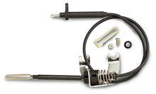 Load image into Gallery viewer, Lokar Th350 K-D Cable&amp;brkt KD-2350U