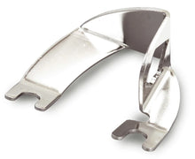 Load image into Gallery viewer, Lokar Th350 Stainless K-D Brkt
