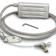 Load image into Gallery viewer, Lokar Th400 Electric Kickdown KD-2400HT
