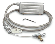 Load image into Gallery viewer, Lokar Th400 Electric Kickdown KD-2400HT