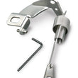 Load image into Gallery viewer, Lokar Throttle Brkt &amp; Springs SRK-4000
