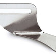 Load image into Gallery viewer, Lokar Throttle Cable Bracket 86-93 Mustang