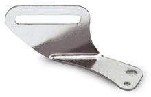 Load image into Gallery viewer, Lokar Throttle Cable Bracket 86-93 Mustang