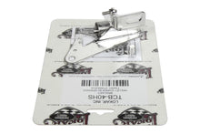 Load image into Gallery viewer, Lokar Throttle Cable Bracket Holley Sniper Stainless