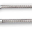 Load image into Gallery viewer, Lokar Throttle Cable GM Vortec