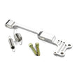 Load image into Gallery viewer, Lokar Throttle /Kickdown Bracket Street Demon