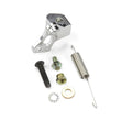 Load image into Gallery viewer, Lokar Throttle &amp; Kickdown Bracket and Springs