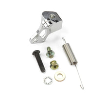 Load image into Gallery viewer, Lokar Throttle &amp; Kickdown Bracket and Springs