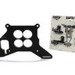 Load image into Gallery viewer, Lokar Throttle/Kickdown Cable Mounting Bracket