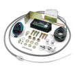 Load image into Gallery viewer, Lokar Trans Cable Operated Sensor Kit