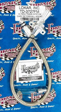 Load image into Gallery viewer, Lokar Trans Dipstick 727