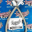 Load image into Gallery viewer, Lokar Trans Dipstick 727