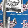 Load image into Gallery viewer, Lokar Trans Dipstick C4