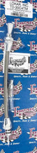 Load image into Gallery viewer, Lokar Trans Dipstick C4