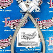 Load image into Gallery viewer, Lokar Trans Dipstick C4