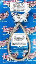 Load image into Gallery viewer, Lokar Trans Dipstick C4