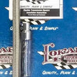 Load image into Gallery viewer, Lokar Trans Dipstick C6
