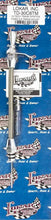 Load image into Gallery viewer, Lokar Trans Dipstick C6