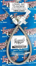 Load image into Gallery viewer, Lokar Trans Dipstick C6