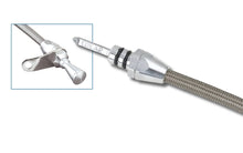 Load image into Gallery viewer, Lokar Trans Dipstick Th350 TD-3350TM