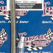 Load image into Gallery viewer, Lokar Trans Dipstick Th400
