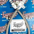 Load image into Gallery viewer, Lokar Trans Dipstick C6