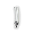 Load image into Gallery viewer, Lokar Transmission Funnel Adapter ATA-6900