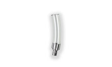 Load image into Gallery viewer, Lokar Transmission Funnel Adapter ATA-6900