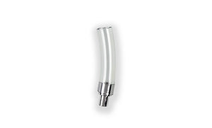 Lokar Transmission Funnel Adapter ATA-6900
