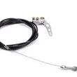 Load image into Gallery viewer, Lokar Trunk Release Cable Kit