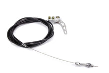 Load image into Gallery viewer, Lokar Trunk Release Cable Kit