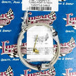 Load image into Gallery viewer, Lokar Tuneport Throttle Cable