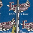 Load image into Gallery viewer, Lokar Universal Hood Prop 6 Pos.