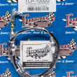 Load image into Gallery viewer, Lokar Universal Throttle Cable Kit