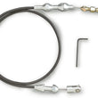 Load image into Gallery viewer, Lokar Universal Throttle Cable TC-1000U