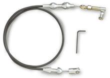 Load image into Gallery viewer, Lokar Universal Throttle Cable TC-1000U