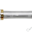 Load image into Gallery viewer, Lone Star Racing Axle - Axcalibar Pro - Racing - Adjustable - 250X/300EX 10-129 - Main Product View