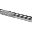 Load image into Gallery viewer, Lone Star Racing Axle - Axcalibar Pro - Racing - Adjustable - Banshee 10-209 - Main Product View