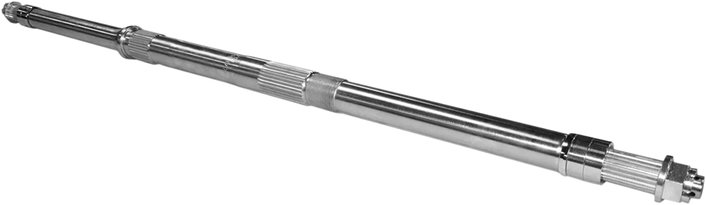 Lone Star Racing Axle - Axcalibar Pro - Racing - Adjustable - Banshee 10-209 - Main Product View