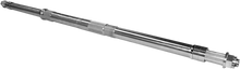 Load image into Gallery viewer, Lone Star Racing Axle - Axcalibar Pro - Racing - Adjustable - Banshee 10-209 - Main Product View