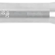 Load image into Gallery viewer, Lone Star Racing Axle - Axcalibar Pro - Racing - Adjustable - KFX450 10-559 - Main Product View