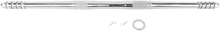 Load image into Gallery viewer, Lone Star Racing Axle - Axcalibar Pro - Racing - Adjustable - LTR450 10-509 - Main Product View