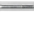 Load image into Gallery viewer, Lone Star Racing Axle - Axcalibar Pro - Racing - Adjustable - Raptor 700 10-429 - Main Product View