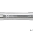 Load image into Gallery viewer, Lone Star Racing Axle - Axcalibar Pro - Racing - Adjustable - TRX400EX 10-169 - Main Product View