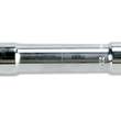 Load image into Gallery viewer, Lone Star Racing Axle - Axcalibar Pro - Racing - Adjustable - TRX400EX 10-169 - Side View
