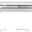 Load image into Gallery viewer, Lone Star Racing Axle - Axcalibar Pro - Racing - Adjustable - YFZ450 10-389 - Main Product View
